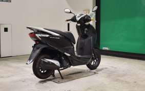 HONDA LEAD 125 2026 JF45
