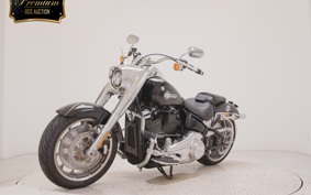 HARLEY FLBS 1870 2023