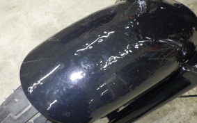 HONDA MAGNA 50 2001 AC13