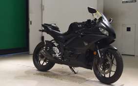 YAMAHA YZF-R25 A 2004 RG43J