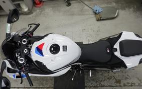 BMW S1000RR M Sport 2025