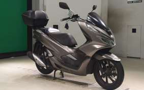HONDA PCX 125 JF81