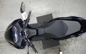 HONDA PCX 125 JK05