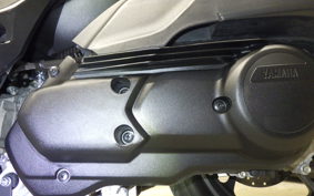 YAMAHA X FORCE 2007 SG79J