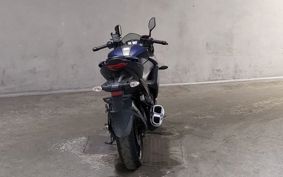 SUZUKI JIKUSA-SF250 ED22Y