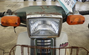 YAMAHA MATE 50 V50