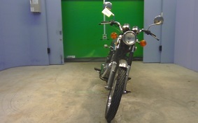 HONDA CB125 K CB125K