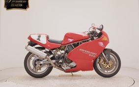 DUCATI 900SL 1996