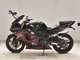 Фото Suzuki GSX-R1000 2003 с японского аукциона