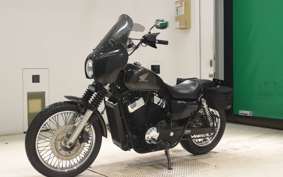 HONDA VT750S 2011 RC58
