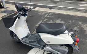 HONDA TODAY AF61