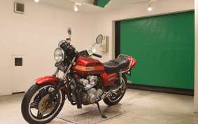 HONDA CB750F B 1982 RC04