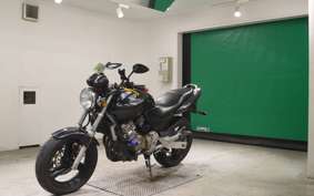 HONDA HORNET 250 1996 MC31