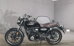 HONDA GB350 2023 NC59