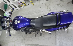 YAMAHA XJR1300 Gen.2 2006 RP17J