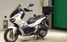 HONDA ADV150 2019