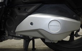 HONDA PCX 150 ABS KF30