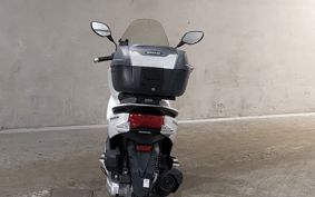 HONDA PCX 150 KF18