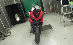 HONDA CBR650R 2023 RH03
