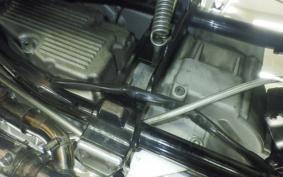 HARLEY FXDC 1580 2008