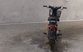 HONDA LITTLE CUB AA01