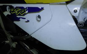 SUZUKI DJEBEL 250 XC SJ45A