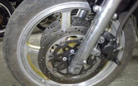KAWASAKI ZEPHYR 400 Gen.2 1992 ZR400C