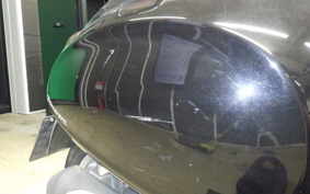 VESPA PRIMAVERA 125 2023