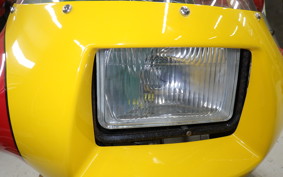 DUCATI 900SL 1993