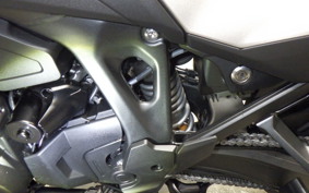 HONDA NT1100 2026 SC90