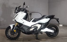 HONDA X-ADV 750 2026 RH21