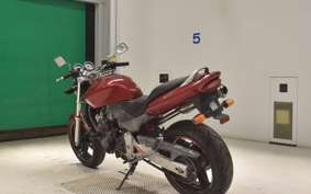 HONDA HORNET 250 MC31
