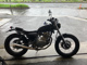 Фото Suzuki GLASS TRACKER BIG BOY с японского аукциона