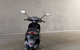 HONDA DIO AF68
