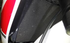 YAMAHA YZF-R1 2008