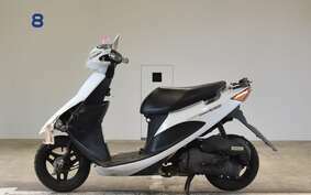 SUZUKI ADDRESS V50 Gen.2 CA44A