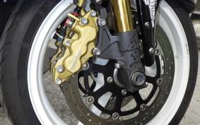 SUZUKI GSX-R1000 2002