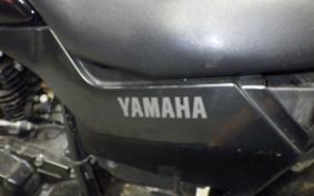 YAMAHA TW225 1997 DG09J