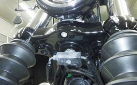 HARLEY FXBBS1870 2024