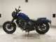 Фото Honda REBEL 250 S 2017 с японского аукциона