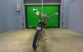 HONDA GB250 CLUBMAN Gen.5 MC10