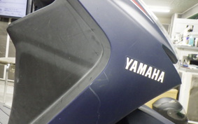 YAMAHA CYGNUS 125 XSR 3 2003 SED8J
