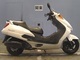 Фото Honda FORESIGHT EX 2001 с японского аукциона