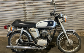 YAMAHA YB-1 F5B