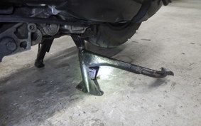 HONDA BENLY 110 JA09