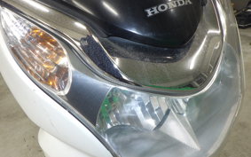 HONDA PCX 125 NC125D