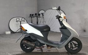 SUZUKI LET's 2 CA1PA