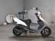 Фото Suzuki LET's 2 с японского аукциона