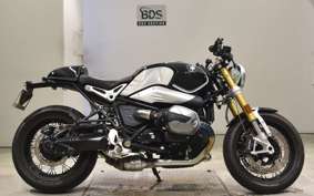 BMW R NINE T 2023