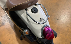 YAMAHA VINO DX SA54J